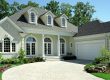 exterior-elegance-curb-appeal-professional-painting